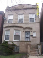 7043 S Calumet Ave Chicago, IL 60637 - Image 205937