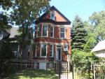 7044 S Woodlawn Ave Chicago, IL 60637 - Image 205928