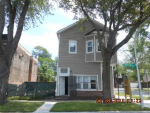 6359 S. Rhodes Ave Chicago, IL 60637 - Image 205933