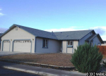 2299 Albatross Way Sparks, NV 89441 - Image 205905