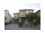 9735 Mount Kenyon St Las Vegas, NV 89178 - Image 205906