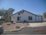 3013 Leandro Ct Laughlin, NV 89029 - Image 205907