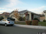 10072 Silver Star Dr Reno, NV 89521 - Image 205908