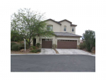 6027 Orange Poppy Ct Las Vegas, NV 89120 - Image 205910