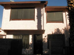 4338 Caliente St Apt 1 Las Vegas, NV 89119 - Image 205912