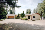 1168 Cassandra Hills Saint Maries, ID 83861 - Image 206071