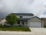 1164 Golden Pheasant Dr Twin Falls, ID 83301 - Image 206037