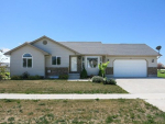 3134 Sandy Dr Idaho Falls, ID 83401 - Image 206036