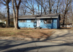 9404 Woodford Dr Little Rock, AR 72209 - Image 206001