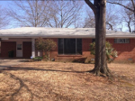 5801 Freeland Dr Little Rock, AR 72209 - Image 206000