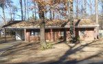 5404 Keats Dr Little Rock, AR 72209 - Image 206002