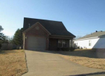 4 Deer Meadow Cv Little Rock, AR 72209 - Image 206006