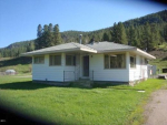 U.S. 89 Monarch, MT 59463 - Image 206048