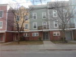 84 Tell St # 6b Providence, RI 02909 - Image 206026