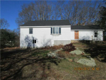 33 Warners Ct Coventry, RI 02816 - Image 206027