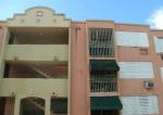 Apt. 406-d Sierra Dorada Cond Bayamon, PR 00961 - Image 206200