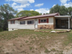 27793 Bb Rd Nucla, CO 81424 - Image 206226