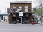 120 S Main Street Three Forks, MT 59752 - Image 206264