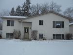 240 W Panther Dr Ellsworth, WI 54011 - Image 206253