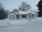 338 Piety St S Ellsworth, WI 54011 - Image 206254