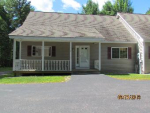 34a Adams Circle Center Conway, NH 03813 - Image 206278