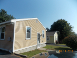 66 Elmhurst Avenue Manchester, NH 03103 - Image 206279