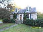 108 Lawrence Rd Salem, NH 03079 - Image 206277