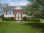 206 Twin Creeks Rd Clemmons, NC 27012 - Image 206350