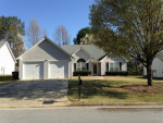 3331 Metro Way Snellville, GA 30039 - Image 206345