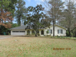 3246 Hidden Forest Drive Snellville, GA 30078 - Image 206344