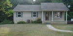 1216 Kemper Rd Danville, VA 24541 - Image 206372