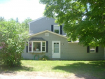 52 N Short St Andover, NH 03216 - Image 206324