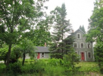 673 River Rd Henniker, NH 03242 - Image 206323