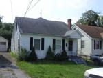 19 Pogue St Huntington, WV 25705 - Image 206365