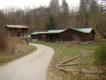 39 Sleepy Hollow Ln Wallback, WV 25285 - Image 206364