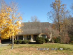 2359 Oakton Dr Clemmons, NC 27012 - Image 206349