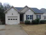 6700 Linwood Drive Clemmons, NC 27012 - Image 206348