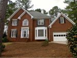 3435 Sims Road Snellville, GA 30039 - Image 206339