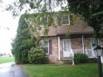 606 Cricket Lane Mc Sherrystown, PA 17344 - Image 206428