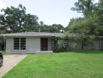 1109 Edgewood Dr Bryan, TX 77802 - Image 206493