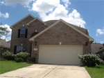 6719 Pheasant Oak Dr Houston, TX 77083 - Image 206492