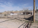 11220 Reid Road El Paso, TX 79927 - Image 206537