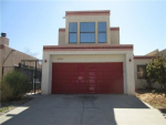 7108 Cleghorn Road NW Albuquerque, NM 87120 - Image 206558