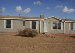 1102 25th Street SW Rio Rancho, NM 87124 - Image 206557