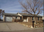 547 Campfire Rd SE Rio Rancho, NM 87124 - Image 206555