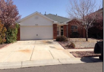 8109 Waterbury Pl NW Albuquerque, NM 87120 - Image 206559