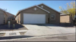 1609 Waters Dr SW Albuquerque, NM 87121 - Image 206561