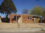 5221 Cherokee Rd NE Albuquerque, NM 87110 - Image 206562