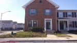 602 Brune St Baltimore, MD 21201 - Image 206635