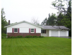 21213 Highway 86 Cambridge Springs, PA 16403 - Image 206699